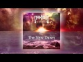 Dakesis - The New Dawn