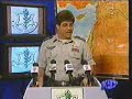 אלי יצפאן - לא טוב במיה - כפיים