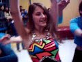 RAFAELA CARRA (MARAQUEO)
