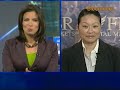 Tennant Says Retailers Must Offer Value to Draw Shoppers: Video