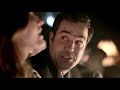 Trailer (Saison 1)