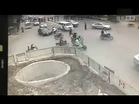 Video 1