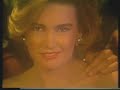 flans   tirare =video oficial=