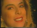 Flans - Tirare =Video Oficial=