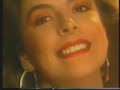 flans   tirare =video oficial=
