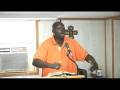 Leadership-101-pt4-b