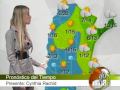 Pronóstico para el 22 de julio de 2010 - Infoclima TV