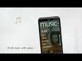 HTC TITAN - A multitasking machine