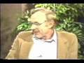 Interview with Fred Kirschenmann - Part X