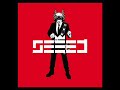 Seeed - Deine Zeit