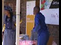 Alexandra - iKasi lama mpela! (drama part 1) Alexandra - iKasi lama mpela! (drama part 1)