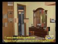 PISO PONTEVEDRA ARCADE NUEVO VENDE PRAMAR