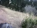 Downhill Reimers Sport track
