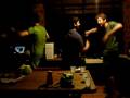 videos de MOV01622.AVI