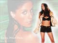 Soleil Moon Frye - Love comments!