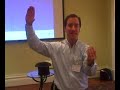 Magic Trick: The French Drop can inspire and motivate you Magic Trick: The French Drop can inspire and motivate you