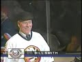 New York Islanders Tribute