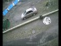 Контакт с летающей тарелкой