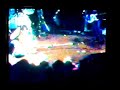 The Germs - live video 5
