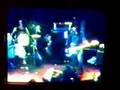 The Germs - live video 5