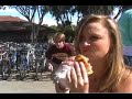 Paly Prom Suggestions Paly Prom Suggestions