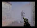 Counter Strike Boludeada