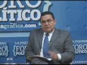 Encuestas marcan tendencias en elecciones
