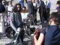 ՖԻԼՄ. «...ԵՎ ԱՅԴ ՄԵԿ ՄԱՐԴԸ ԴՈՒ ԵՍ». Մաս 3