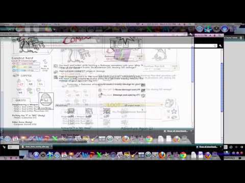 bioshock wiki bioshock wiki