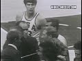 Fantastic 3 seconds in Olympics 1972 in Munchen
