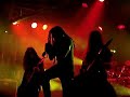 cradle-of-filth-gilded-cunt-live-rock-am-ring.html