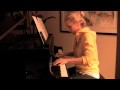 Owl City - Fireflies (piano)