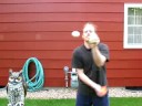 juggling-stein-tutorial-shower.html
