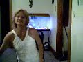 singsignansmile Loves the only house(Martina McBride)