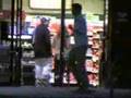 West County Jackass: Laffy Taffy