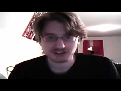 preview-Kwing-the-Vlog-thingy-#3-(Kwings)