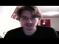 Kwing the Vlog thingy #3 video