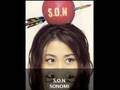 SONOMI - 遠距離 (feat. MONOPOLY)