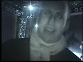 actuación en atzeneta dalbaida 24 iii  07