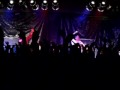 TripC Live Tour Clips, The Absolute Best Of!