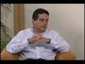 MARCOS DIAZ ORELLANA PARTE 1 EN LA ESQUINA CALIENTE.wmv