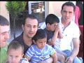 h?z?rtepe �ocuk yuvas?