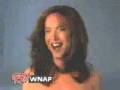 videos de 93.1 WNAP Commercial (1999)