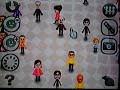 How To Make A Jesus Mii How To Make A Jesus Mii