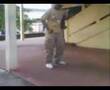 le-bipop-show-972-a-