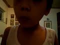 7 yr old piano: Cush plays The Masked Horseman