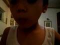 7-yr-old-piano-Cush-