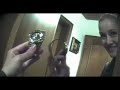 Die Abzocker: Die Vogelk�fig-Abzocke