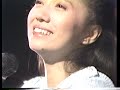 ????????????????????Ishikawa Sayuri