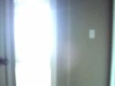 2713 Earl Dr, Meraux, LA.